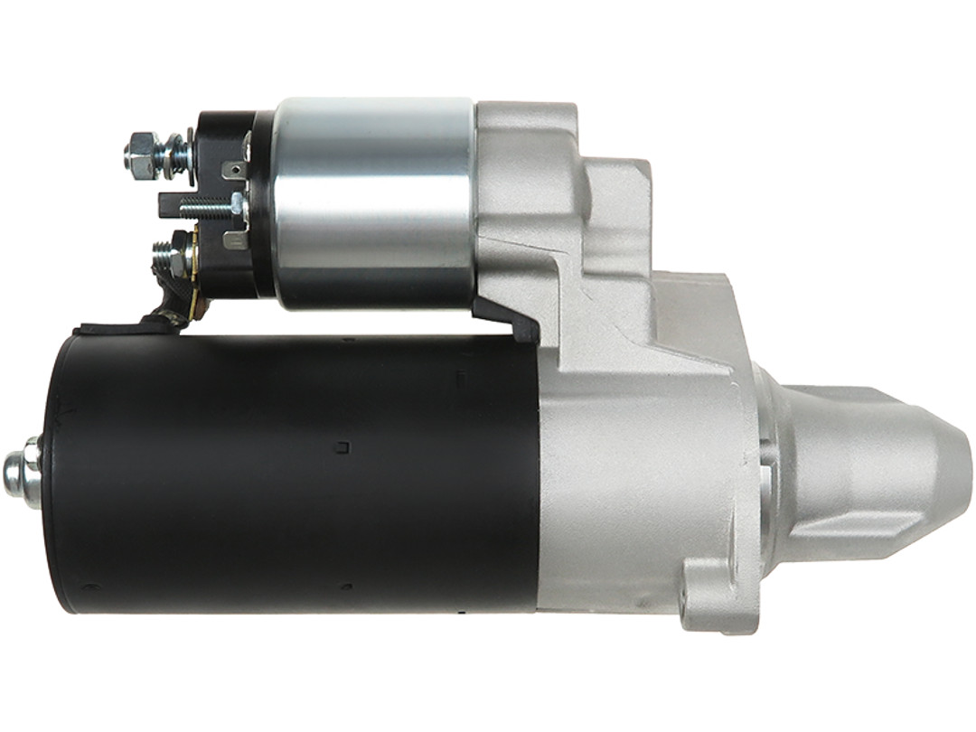 AS-PL Starter s0460 for CHRYSLER MERCEDES-BENZ CHEVROLET