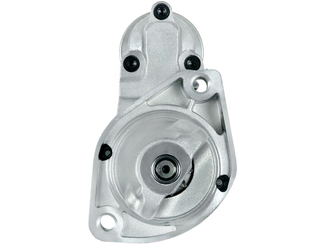AS-PL Starter s0460s for CHRYSLER MERCEDES-BENZ CHEVROLET