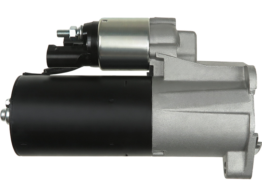 AS-PL Starter s0468 for VW