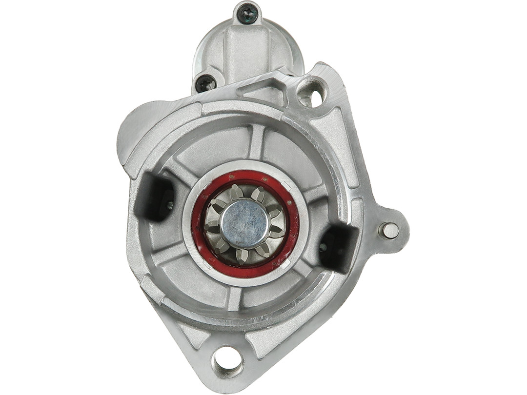 AS-PL Starter s0468 for VW