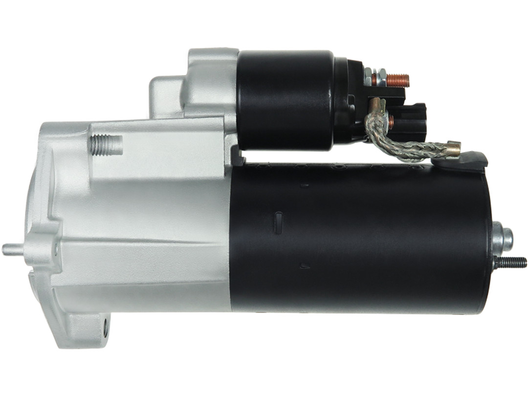 AS-PL Starter s0468pr for VW