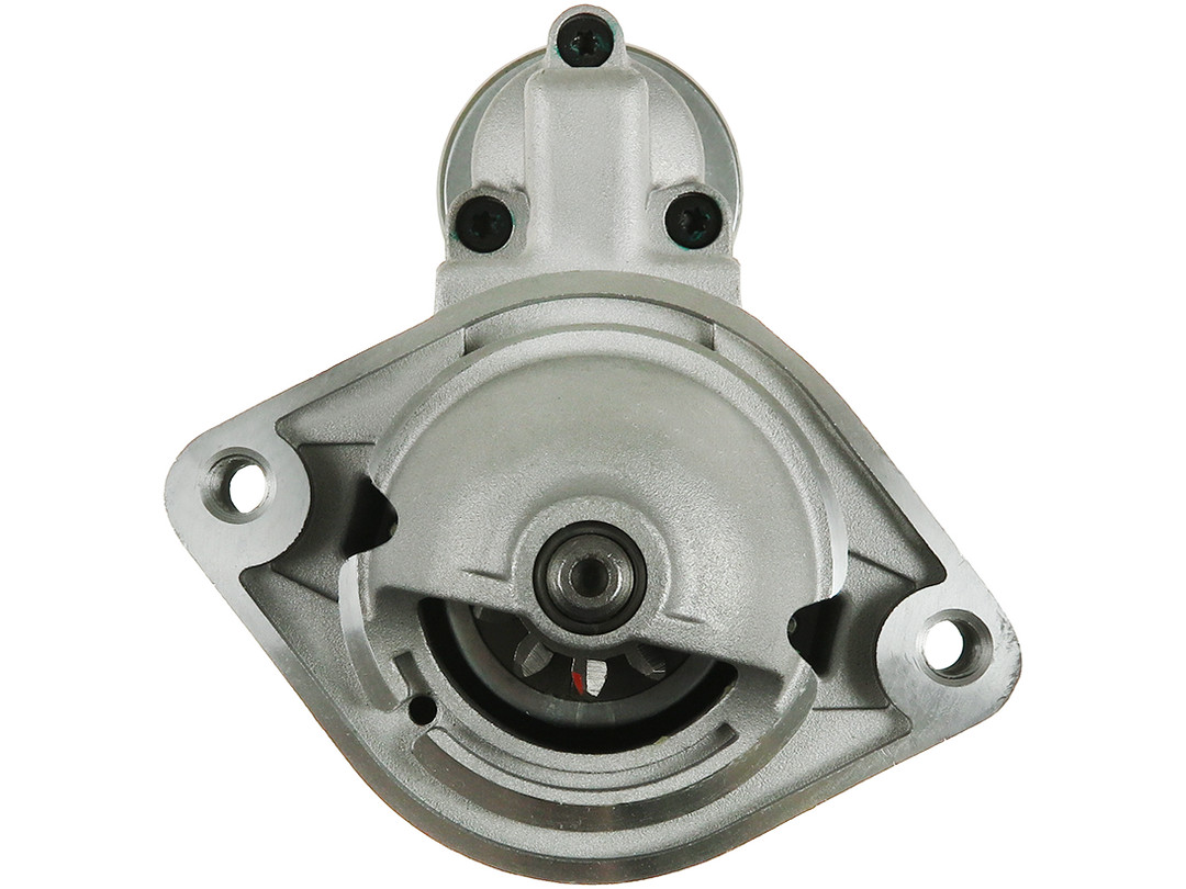 AS-PL Starter s0471 for TOYOTA