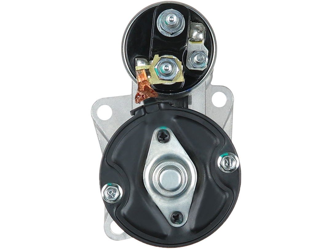 AS-PL Starter s0473s for FORD DAF