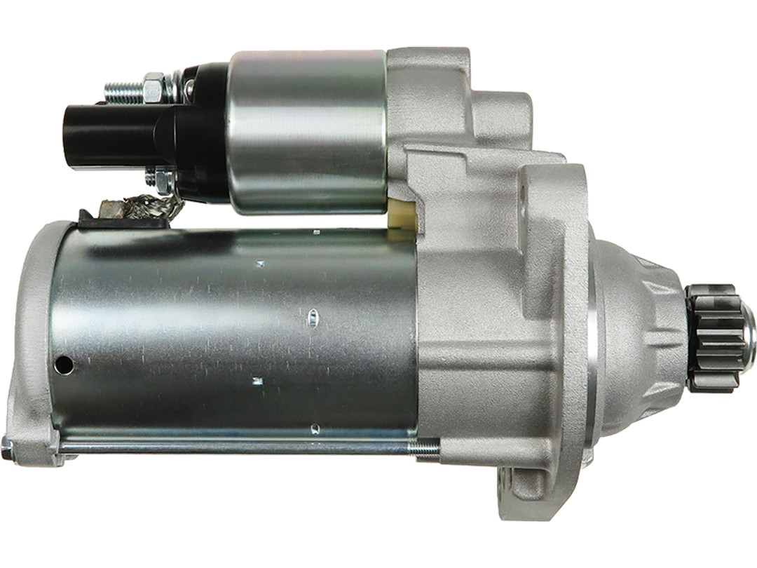 AS-PL Starter s0477 for VW