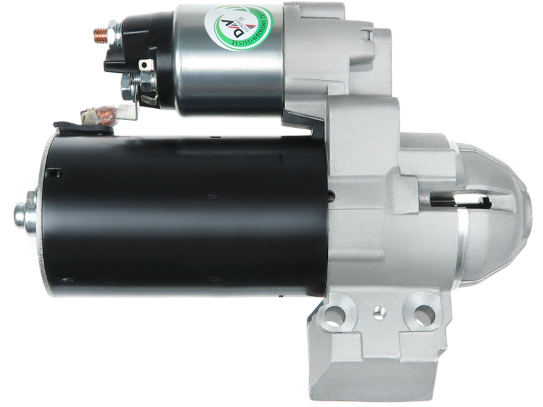AS-PL Starter s0479 for STEYR BMW