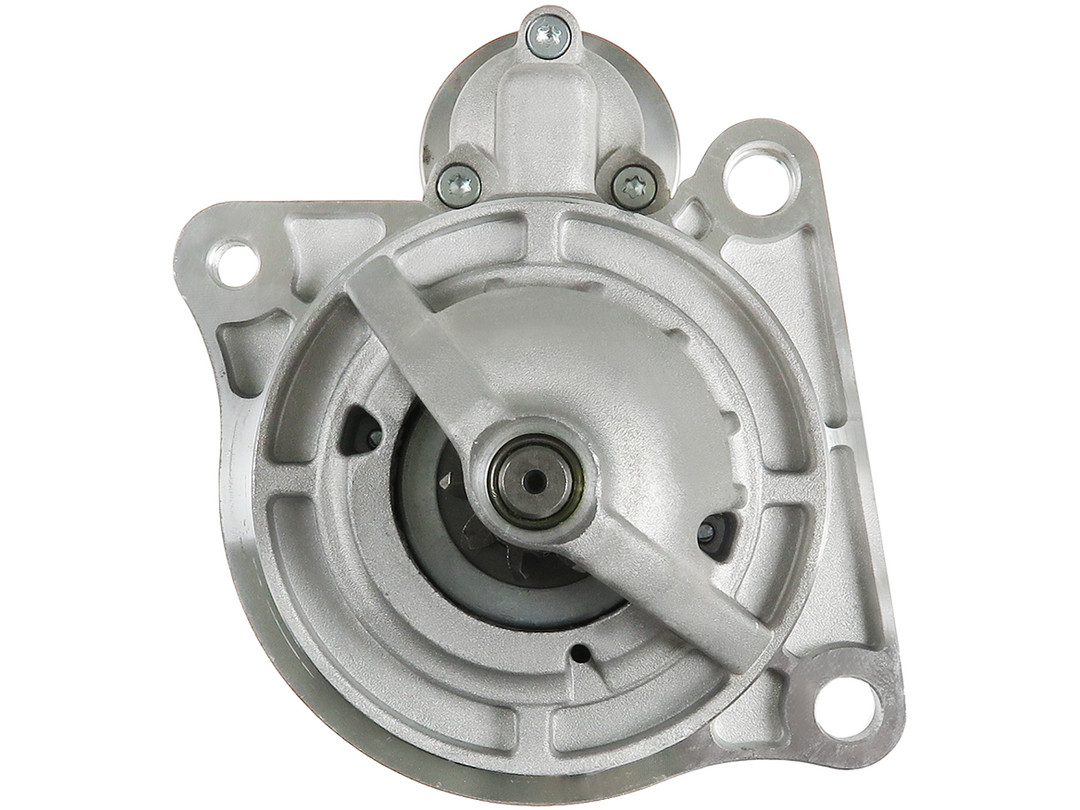 AS-PL Starter s0482 for IVECO FIAT DAF