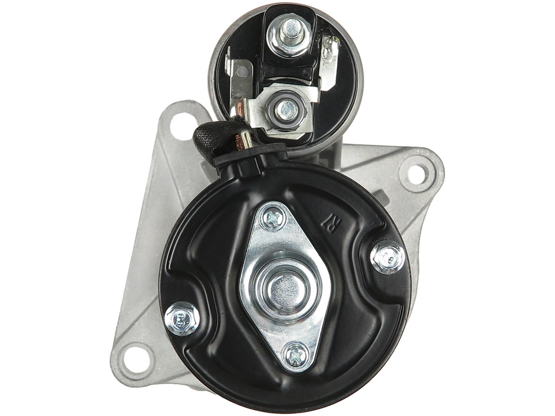 AS-PL Starter s0482 for IVECO FIAT DAF