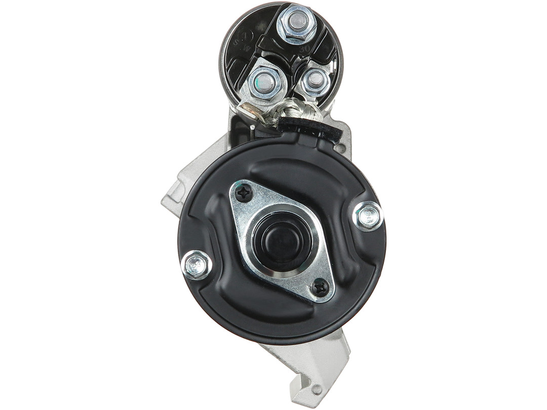 AS-PL Starter s0487 for BMW