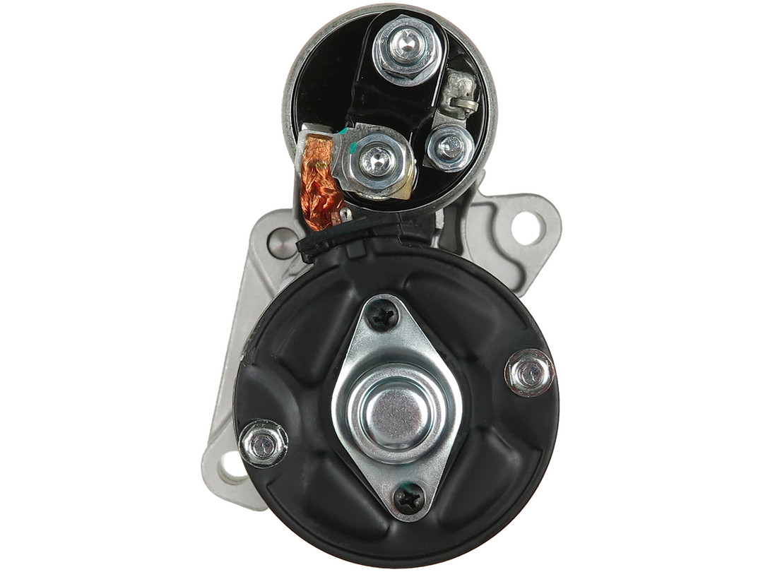 AS-PL Starter s0483 for VOLVO FORD
