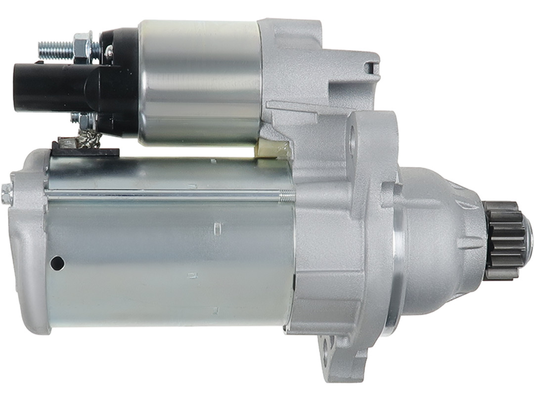 AS-PL Starter s0488 for VW