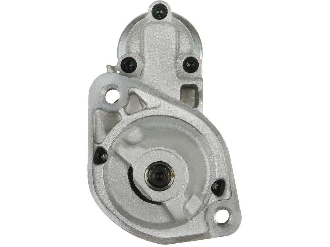 AS-PL Starter s0491 for MERCEDES-BENZ