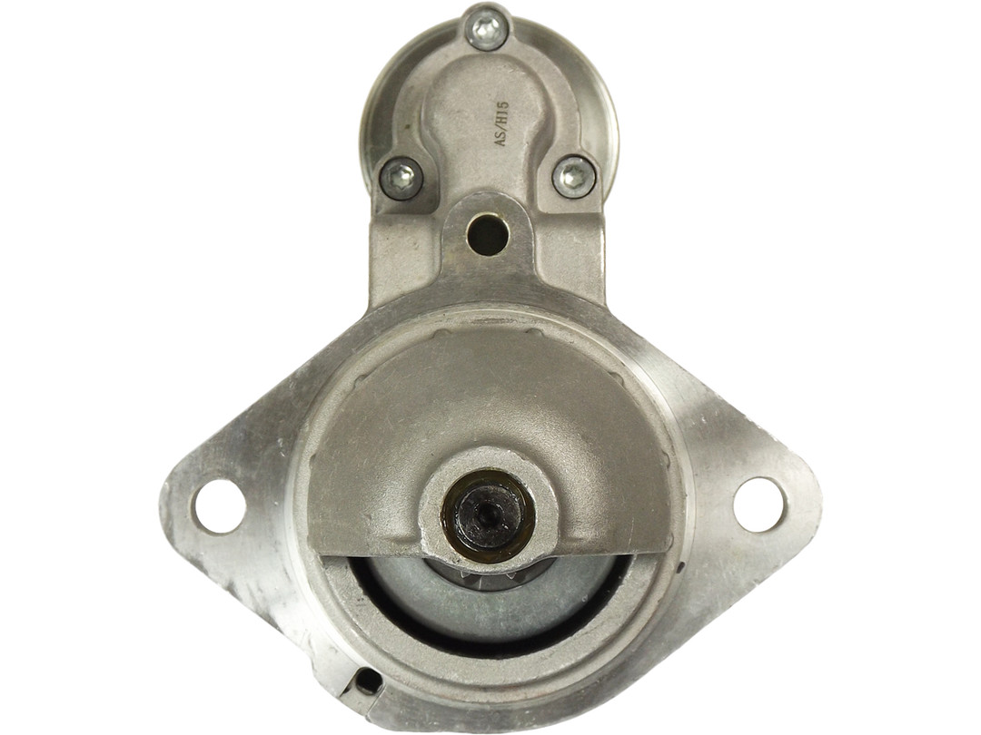 AS-PL Starter s0493 for BMW ROVER