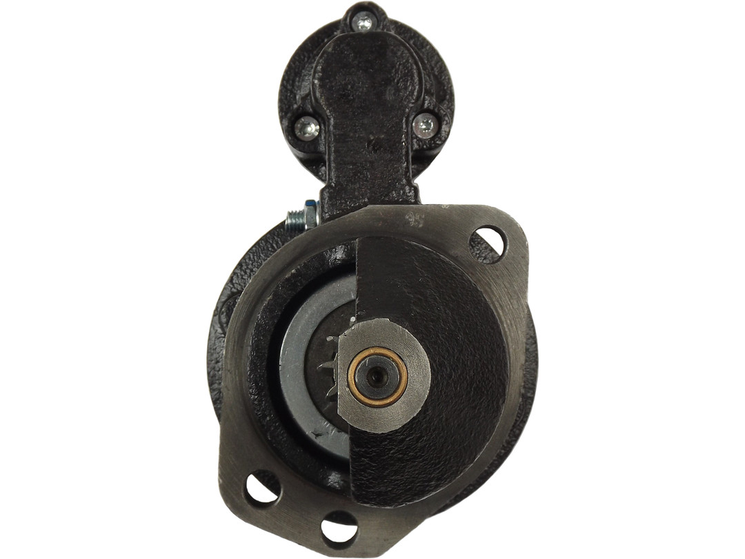 AS-PL s0496 for VOLVO