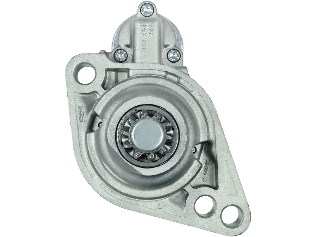 AS-PL Starter s0501pr for VW