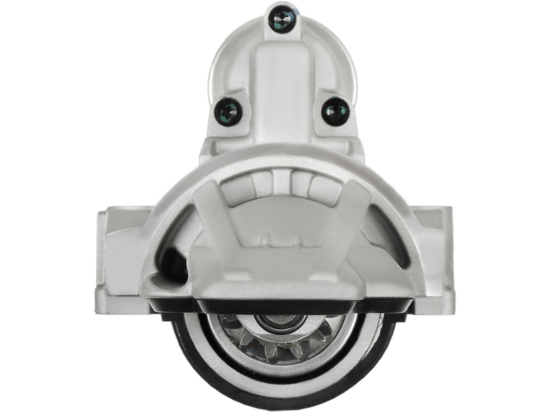 AS-PL Starter s0504 for FORD