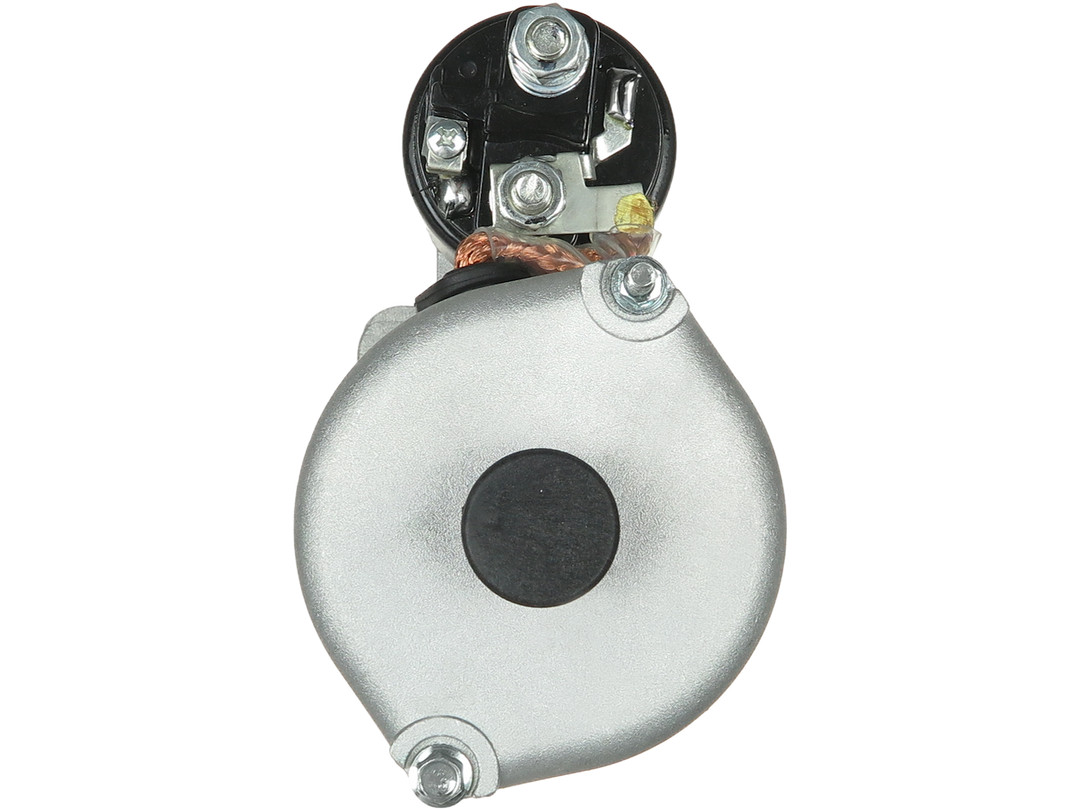 AS-PL Starter s0505 for VOLVO VW