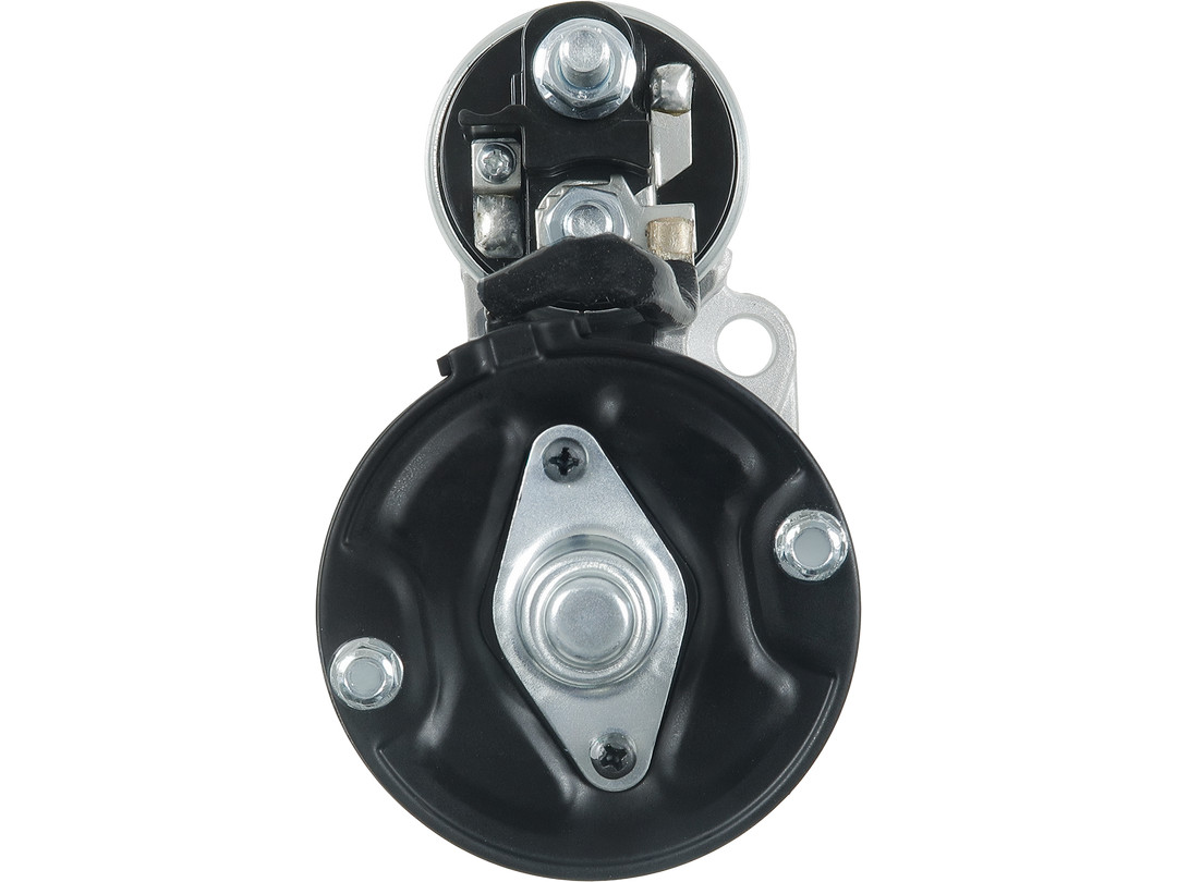 AS-PL Starter s0510