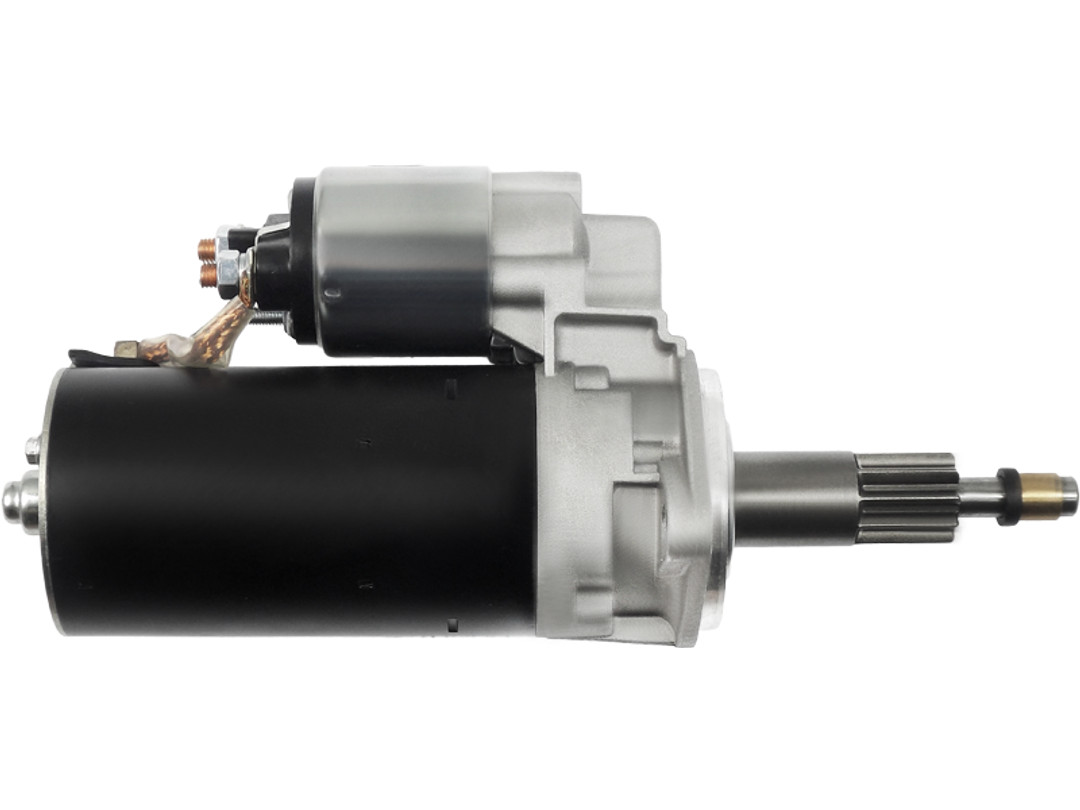 AS-PL Starter s0512 for PORSCHE