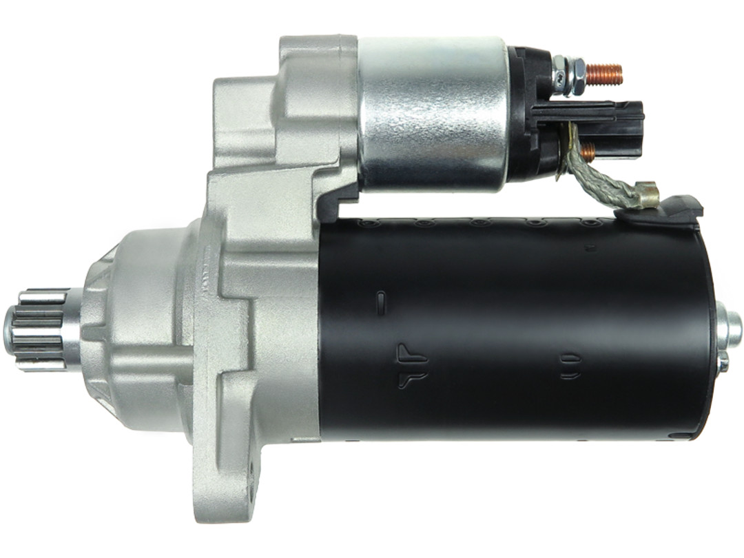 AS-PL Starter s0523pr for VW