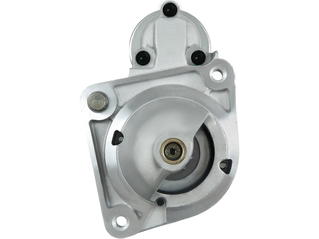 AS-PL Starter s0524 for FIAT