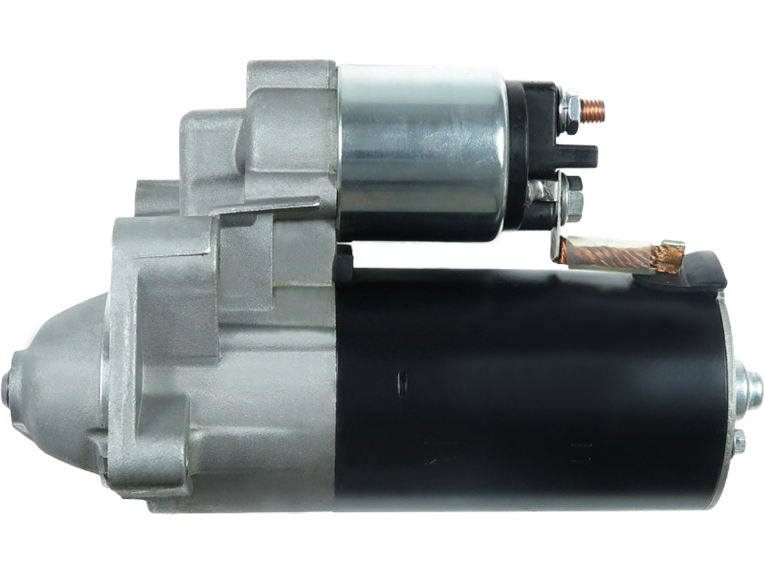 AS-PL Starter s0528 for VOLVO