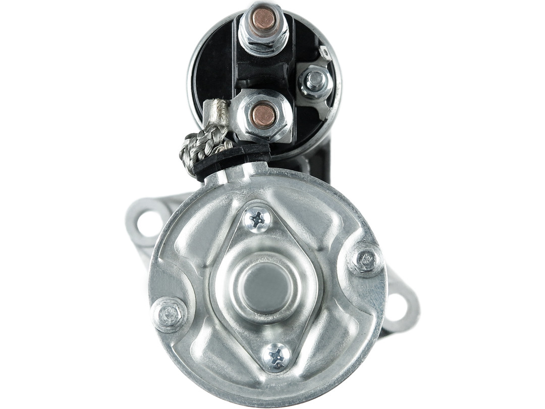 AS-PL Starter s0531 for PORSCHE
