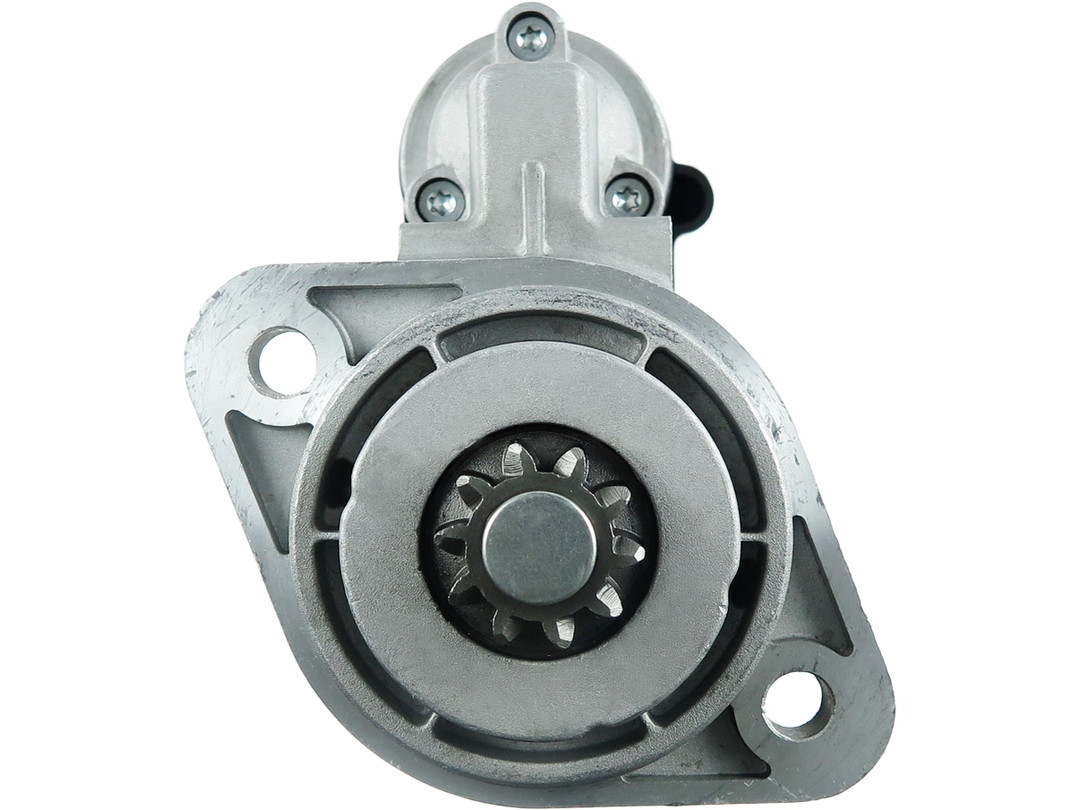 Starter AS-PL S0534