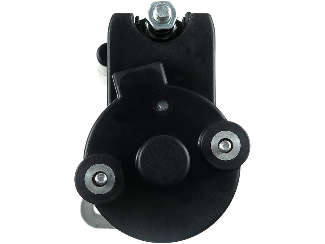 AS-PL s0534