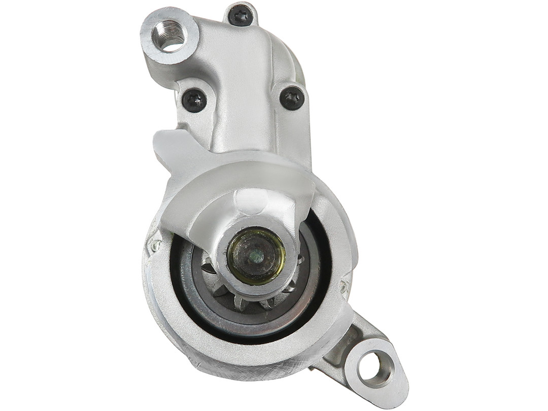 AS-PL Starter s0536 for VW