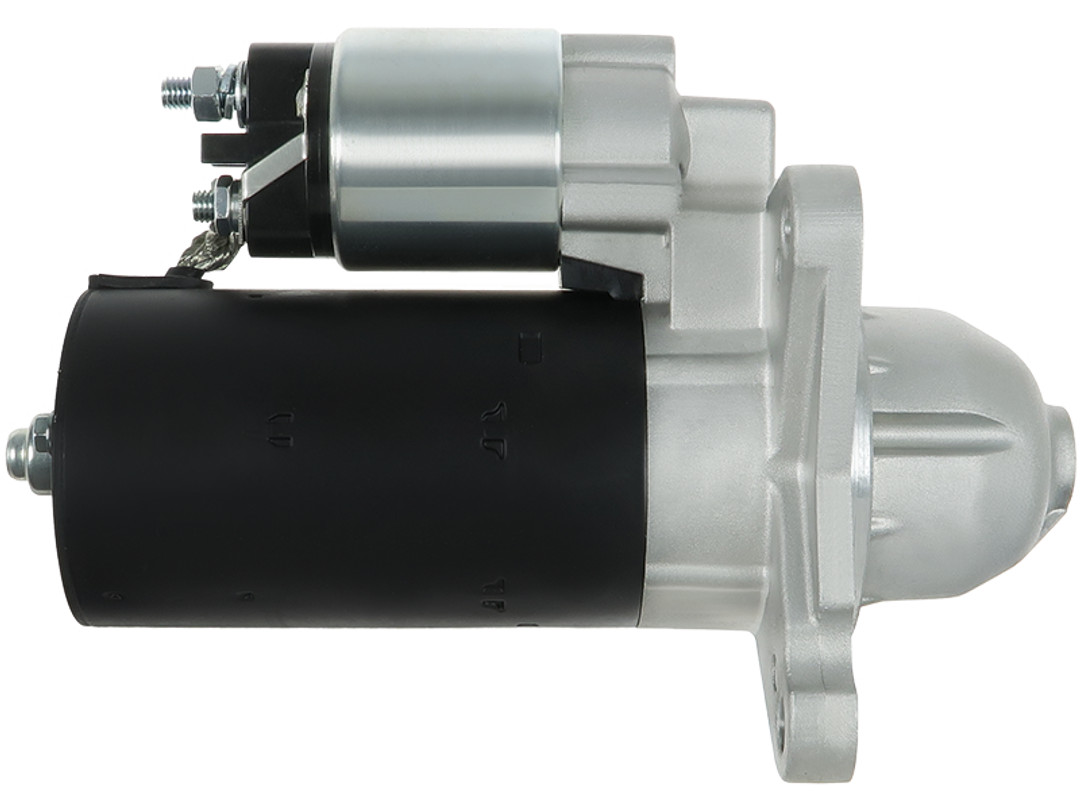 AS-PL Starter s0537 for DAF FORD MERCEDES-BENZ ROVER LAND ROVER