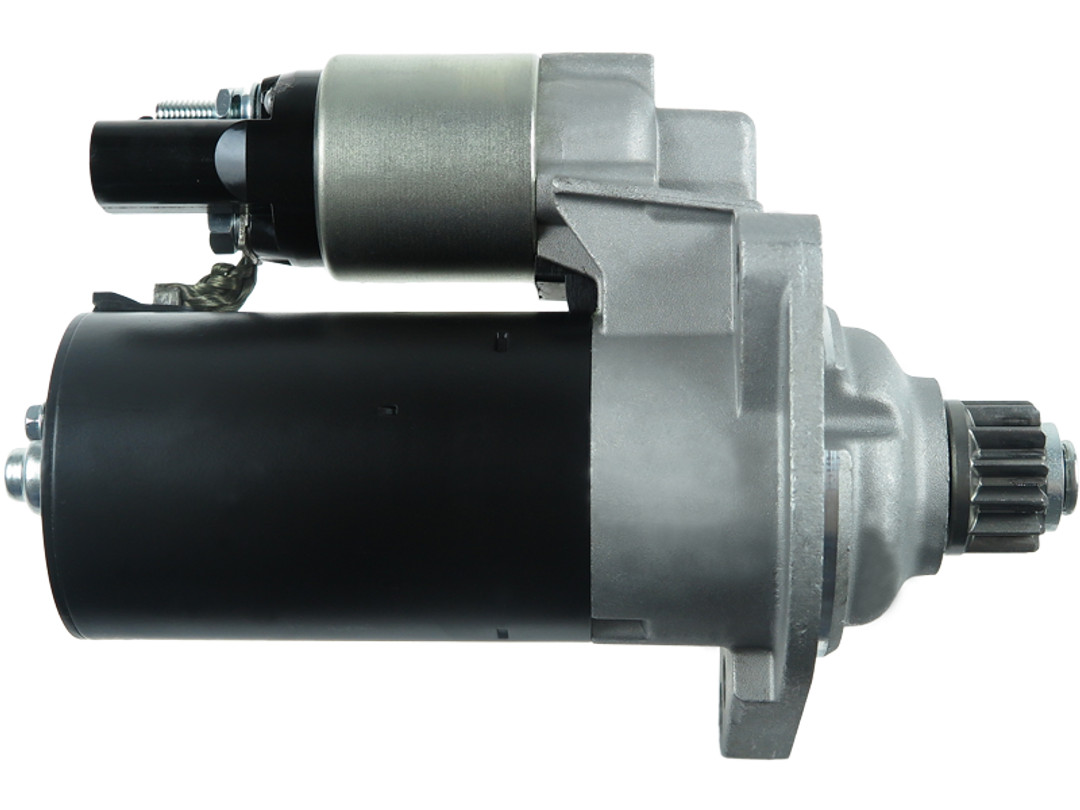 AS-PL Starter s0542 for VW