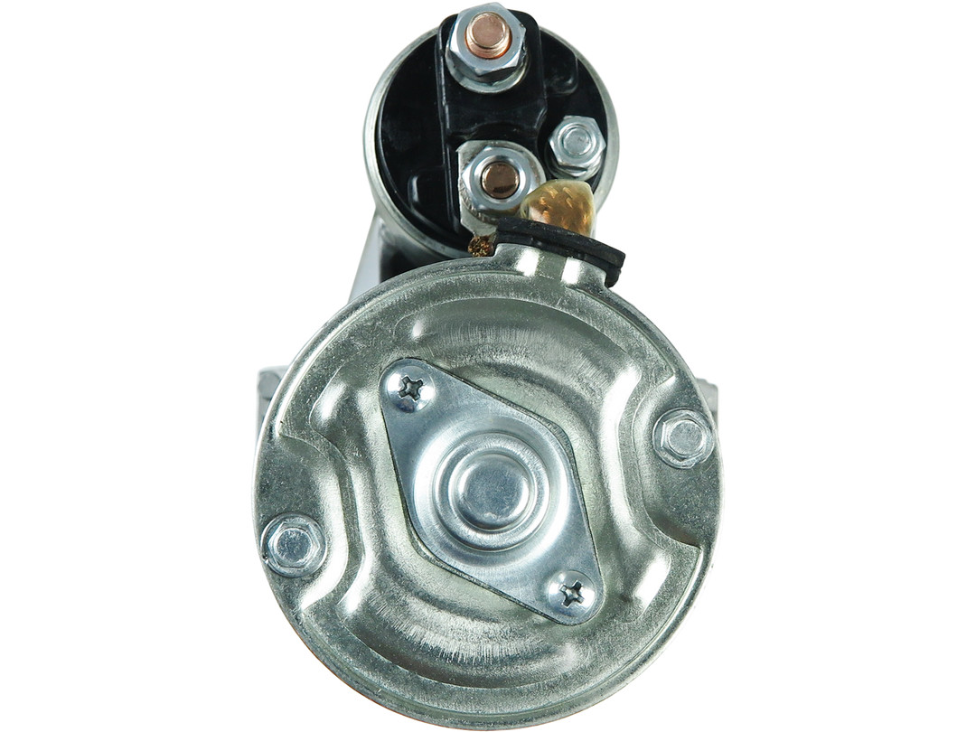 AS-PL Starter s0549 for FORD
