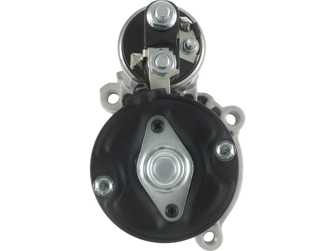 AS-PL Starter s0550 for FIAT PEUGEOT DAF MITSUBISHI TOYOTA