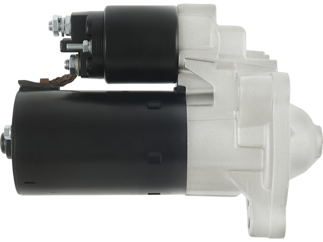 AS-PL Starter s0550pr for FIAT PEUGEOT DAF MITSUBISHI TOYOTA