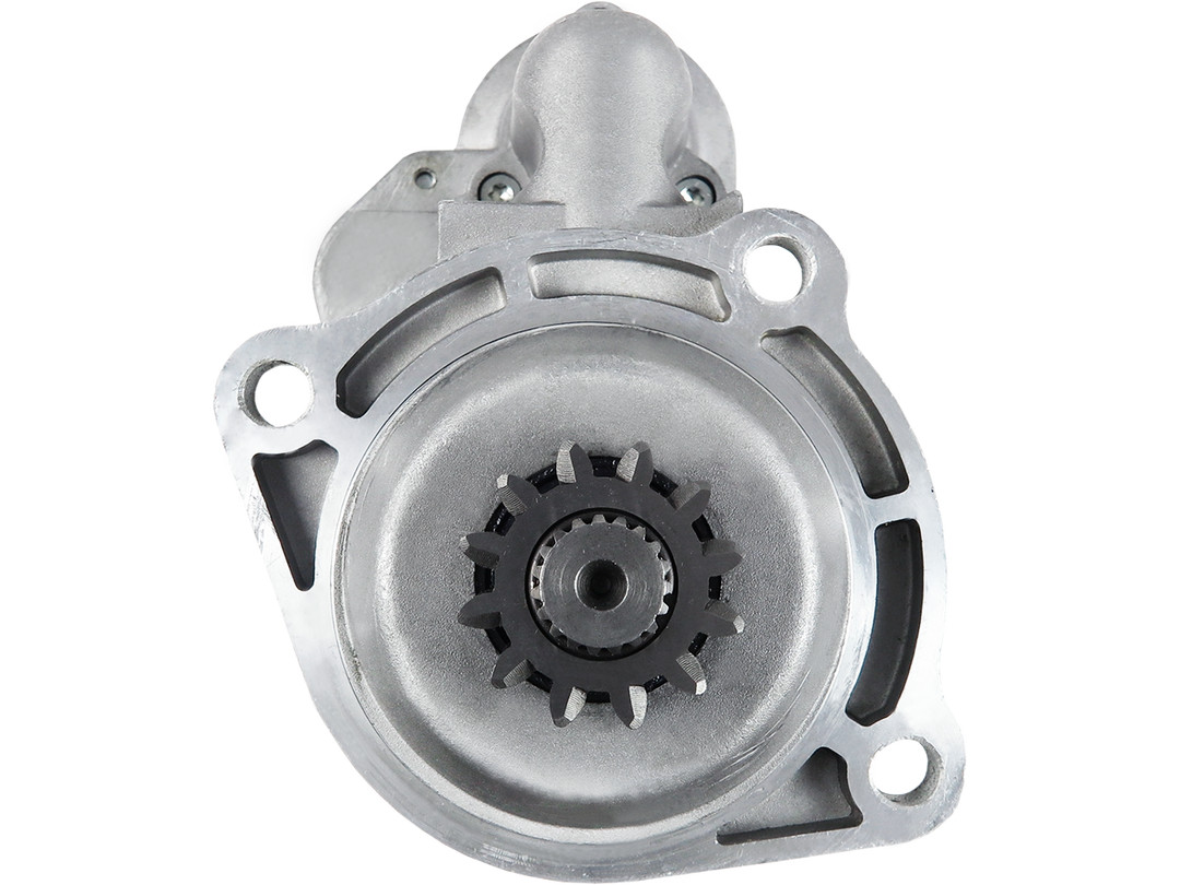 AS-PL s0556