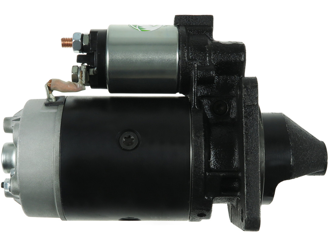 AS-PL Starter s0558 for FIAT DAF VW