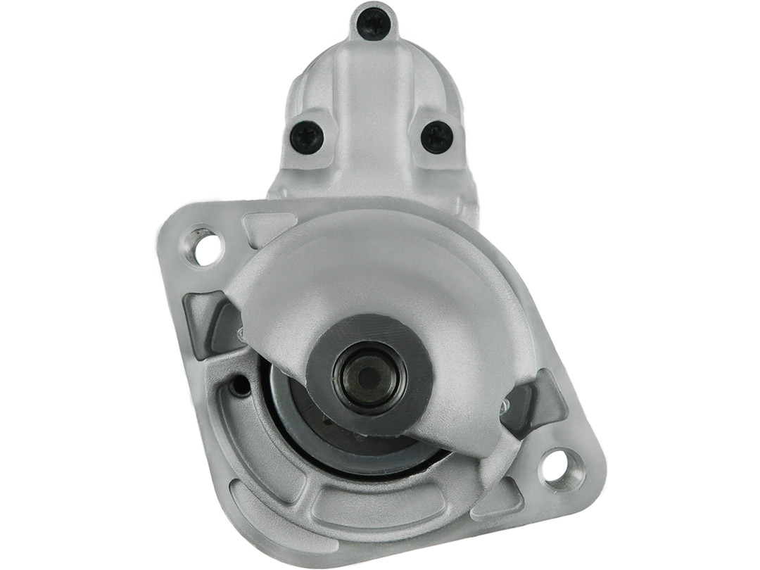 AS-PL Starter s0565 for HYUNDAI