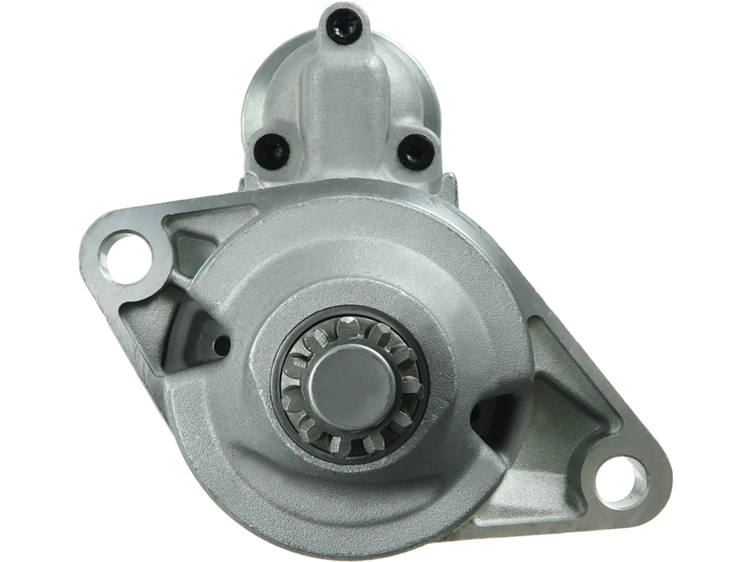 AS-PL Starter s0567 for VW
