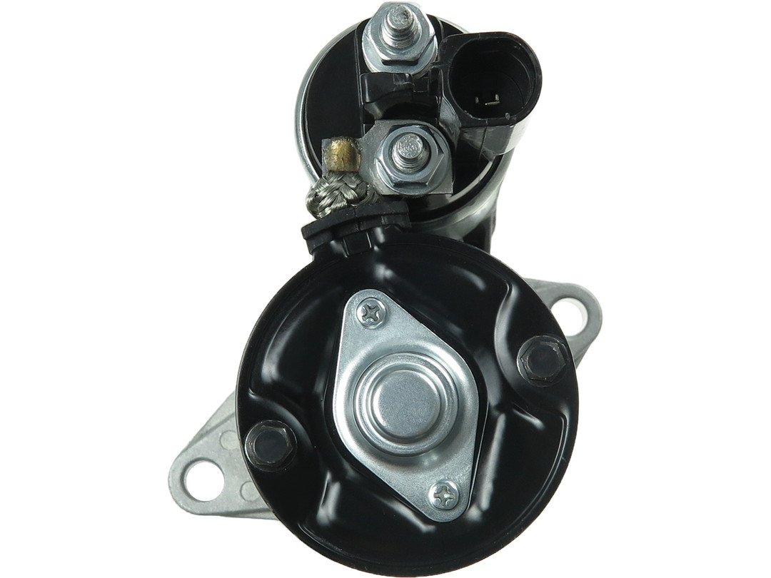 AS-PL Starter s0567 for VW