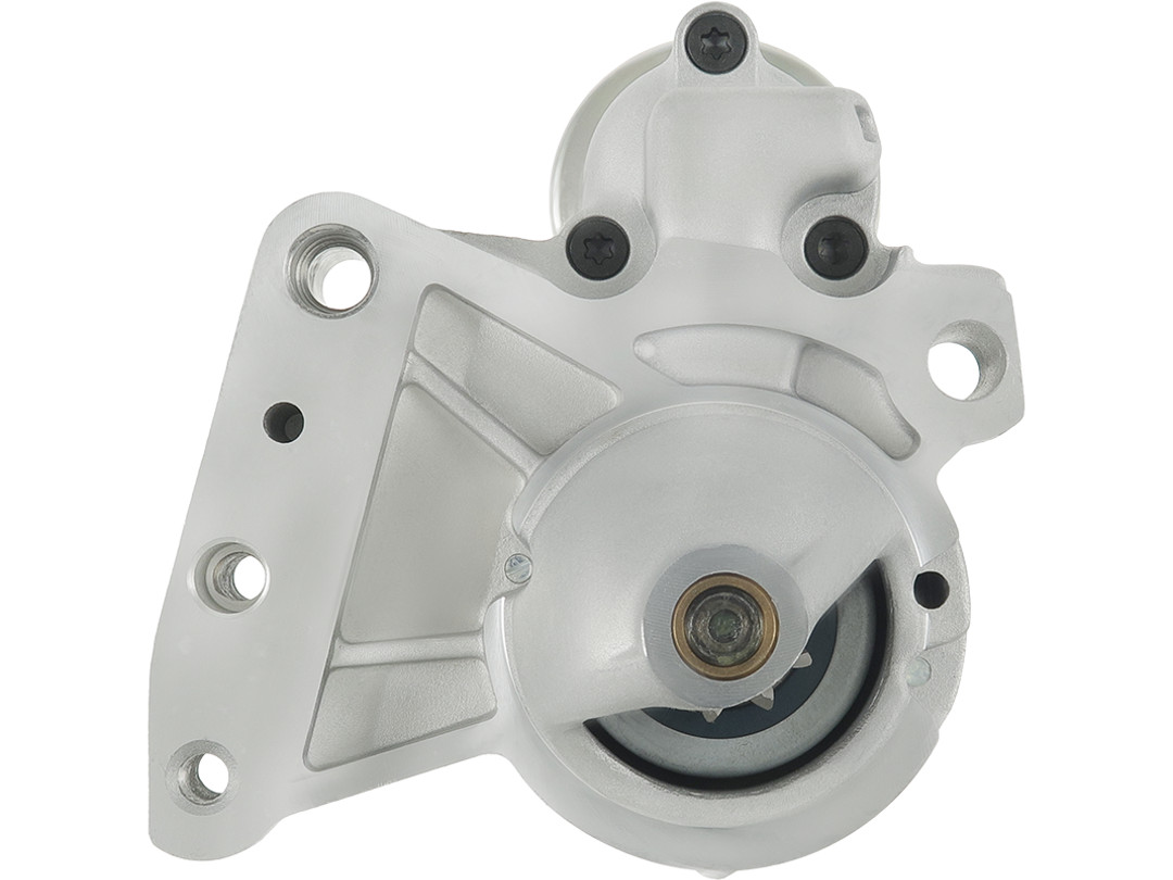 AS-PL Starter s0568 for STEYR BMW PEUGEOT MITSUBISHI