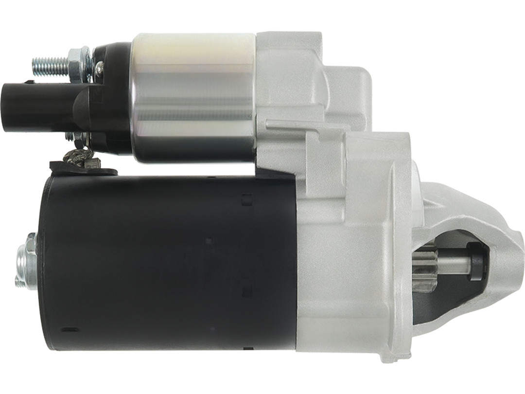AS-PL Starter s0572 for VW