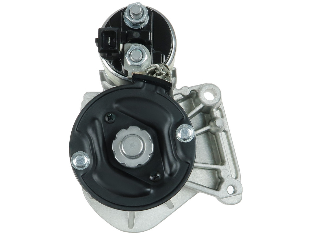 AS-PL Starter s0574 for BMW