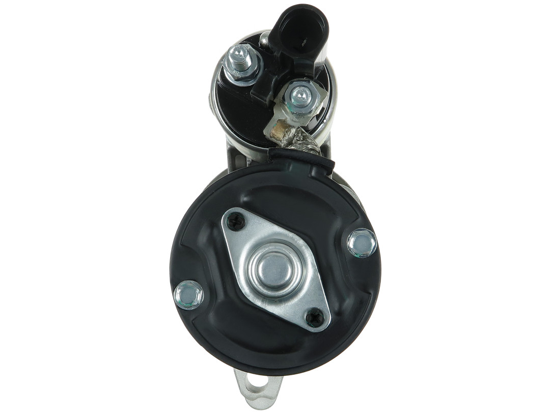 AS-PL Starter s0576 for VW