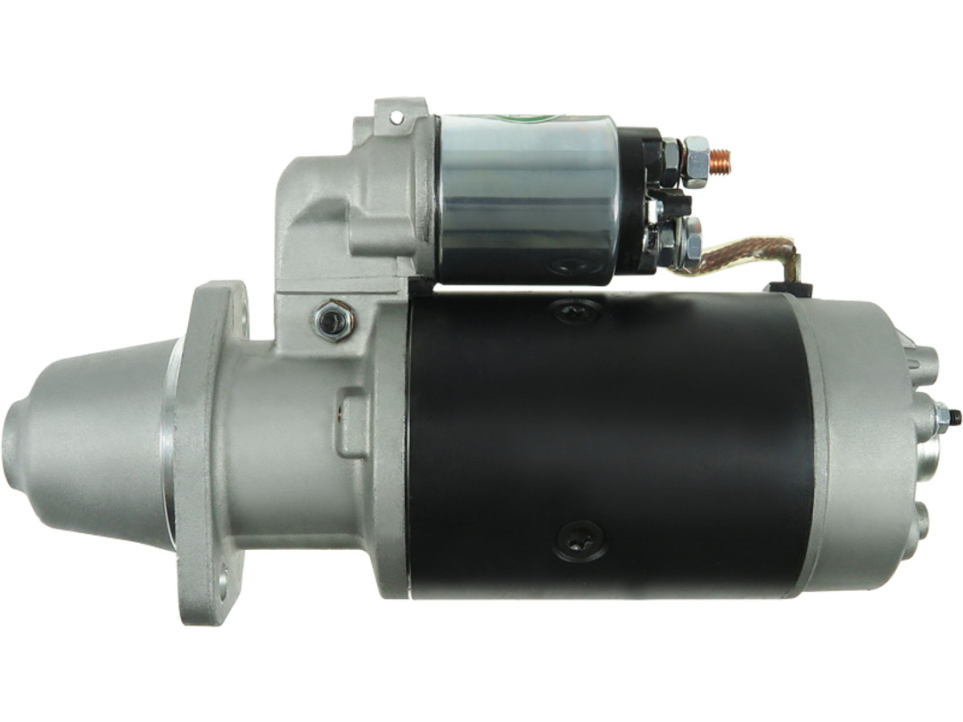 Starter AS-PL S0578