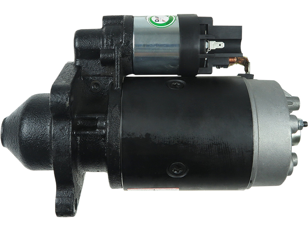 AS-PL s0583 for FORD