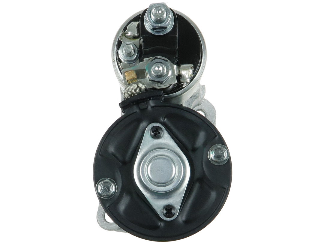 AS-PL Starter s0584 for MERCEDES-BENZ