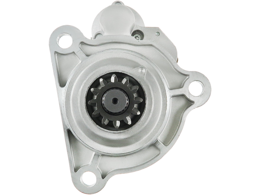 AS-PL s0587 for MERCEDES-BENZ MITSUBISHI