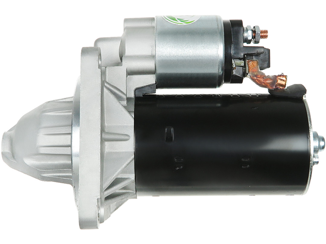 AS-PL Starter s0588 for CHEVROLET VW MWM