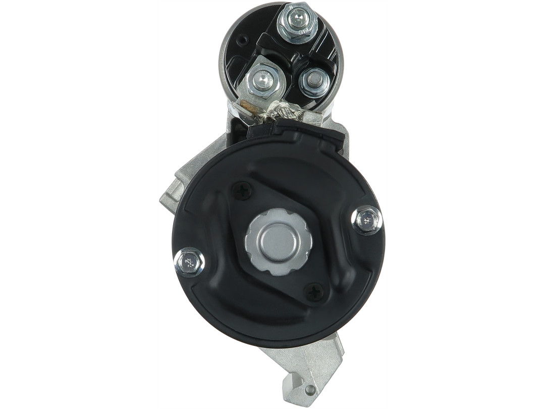 AS-PL Starter s0595 for BMW