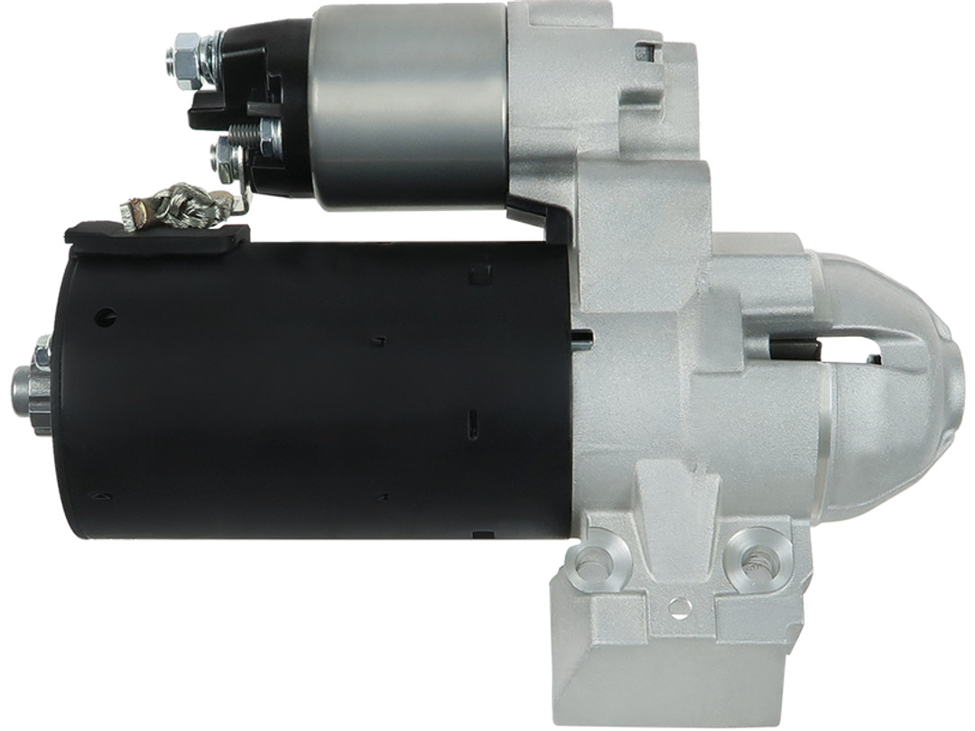 AS-PL Starter s0595 for BMW